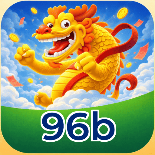 Jogos com maior RTP na 96b