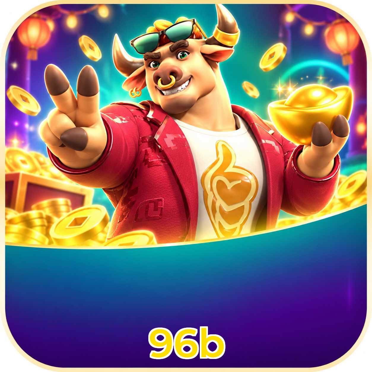 Plushie Frenzy — slot citado nas perguntas frequentes da 96b