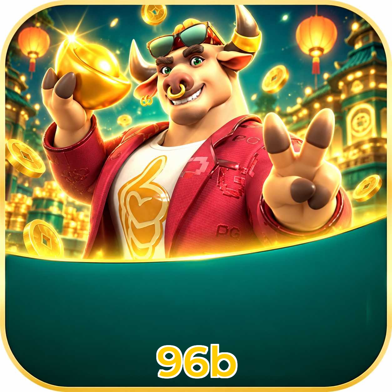 Plushie Frenzy na categoria slots 96b