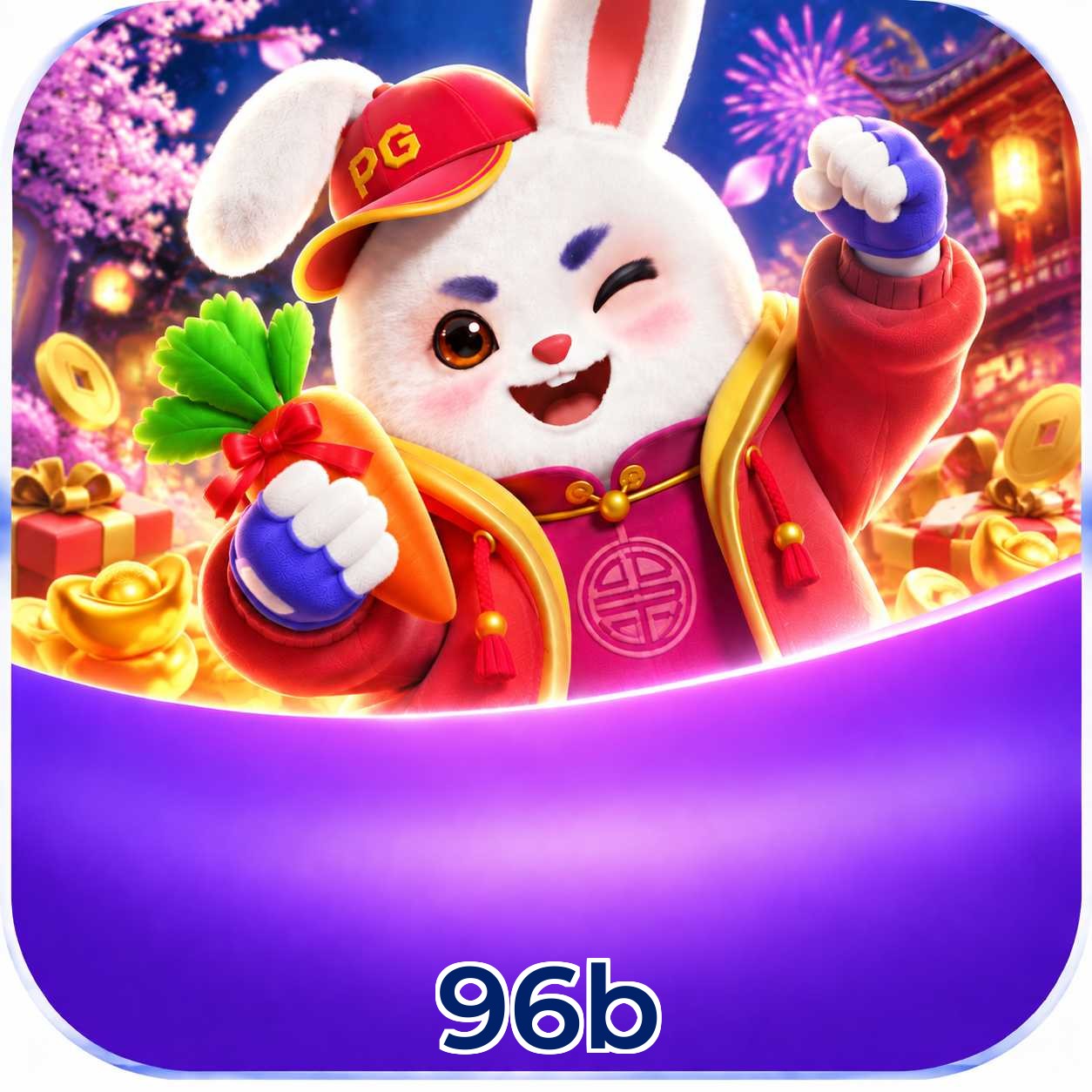 Plushie Frenzy no APK 96b Android