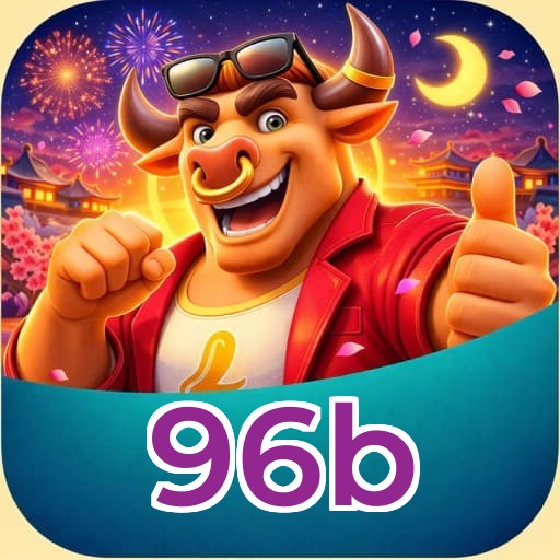 Instalação iOS 96b