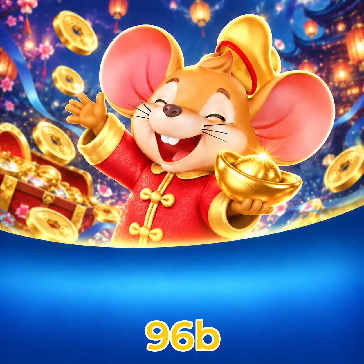 Plushie Frenzy aps instalar o app 96b