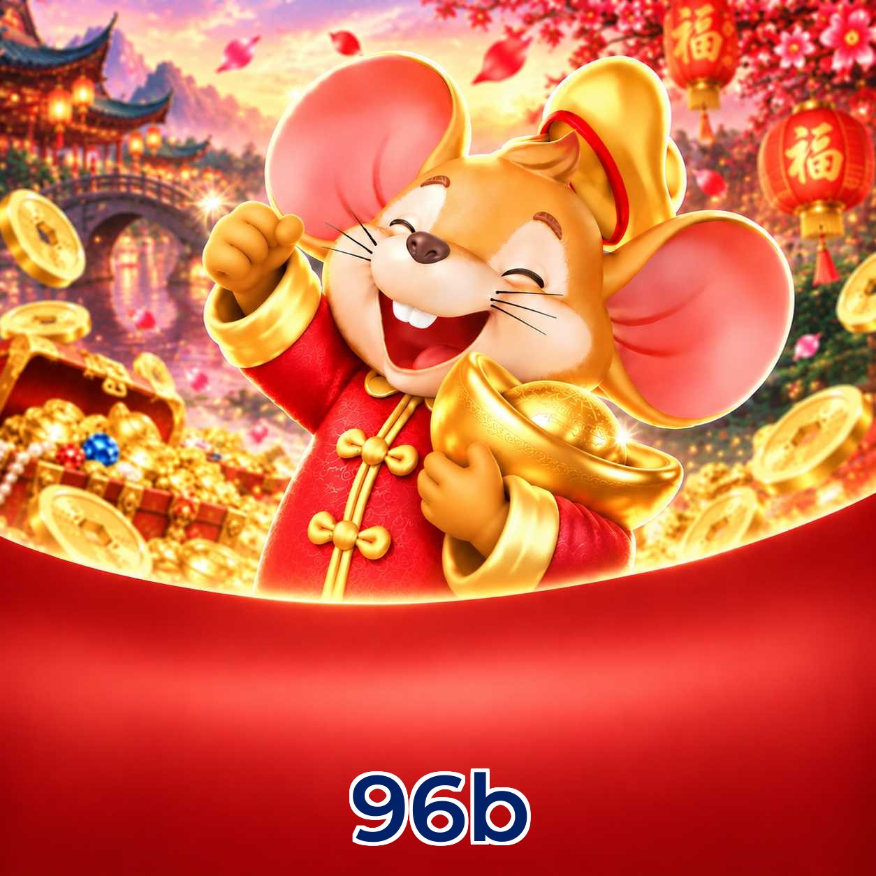 Odds esportivas e slots Plushie Frenzy