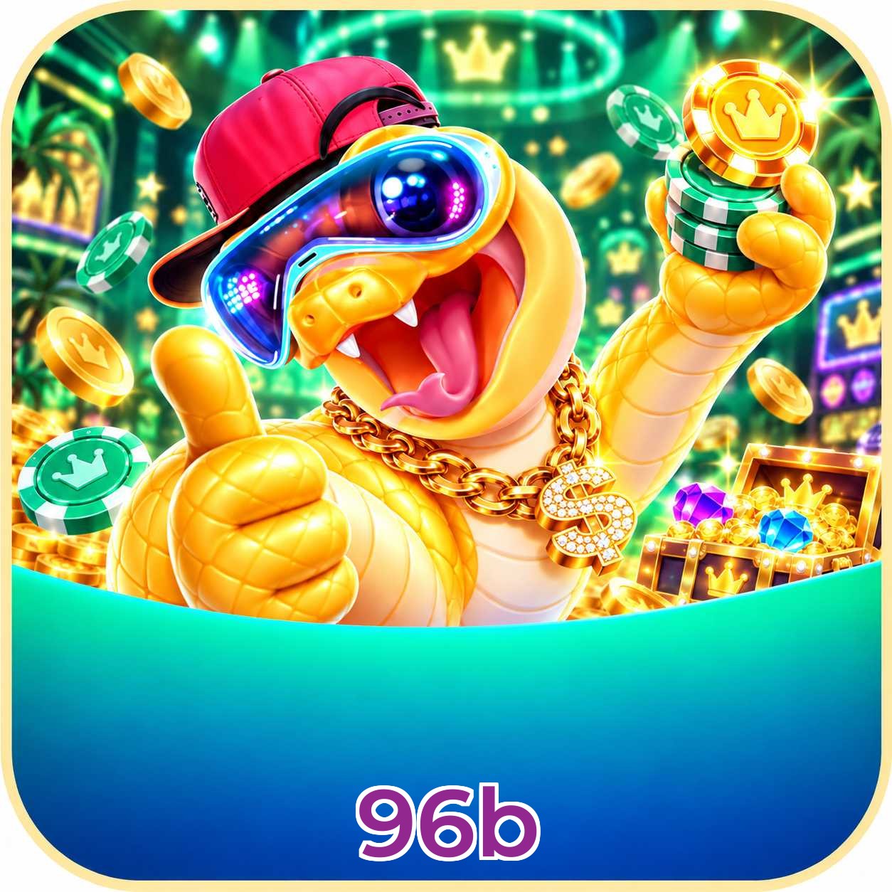 Baixar no iOS e jogar Plushie Frenzy