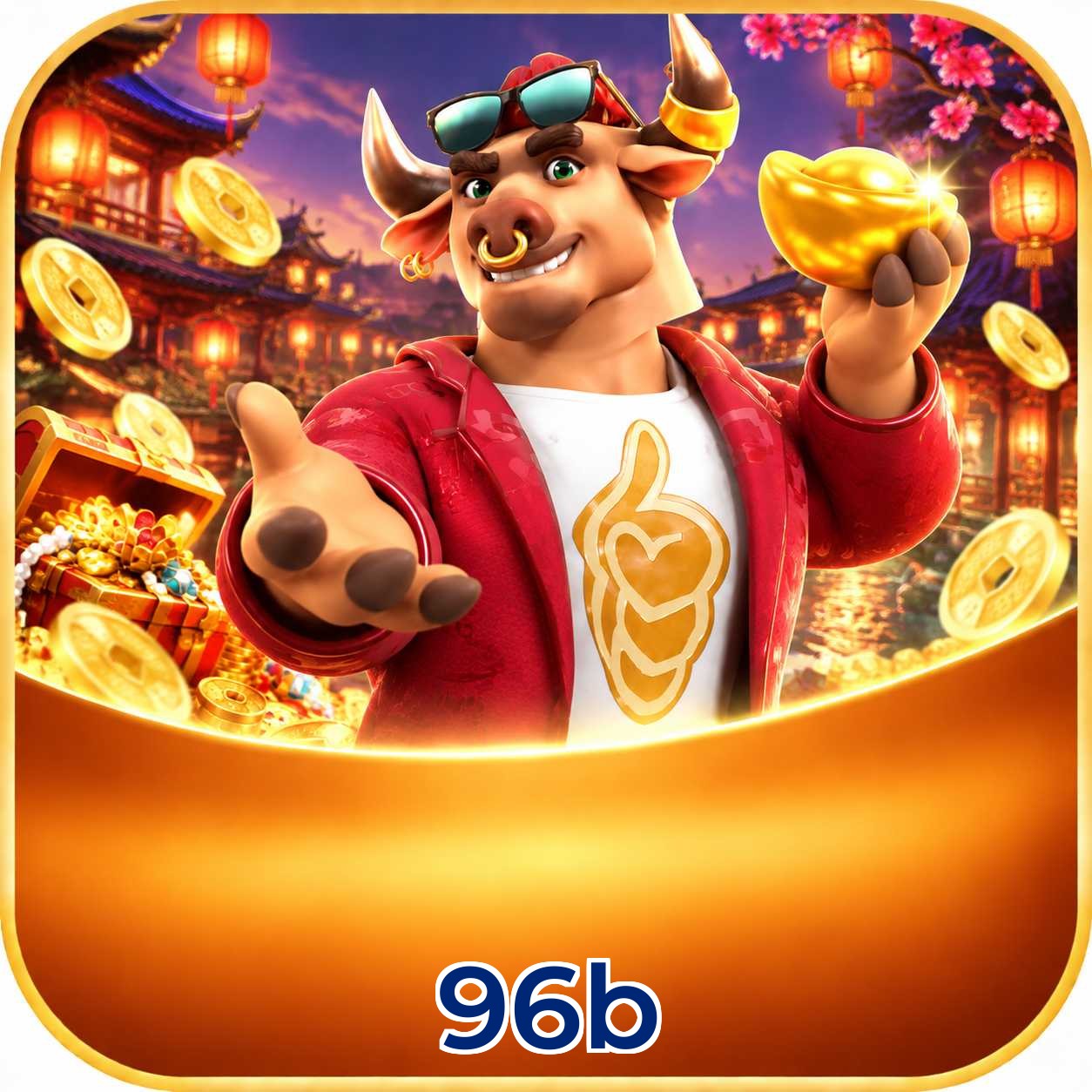 Segurança do APK e Plushie Frenzy