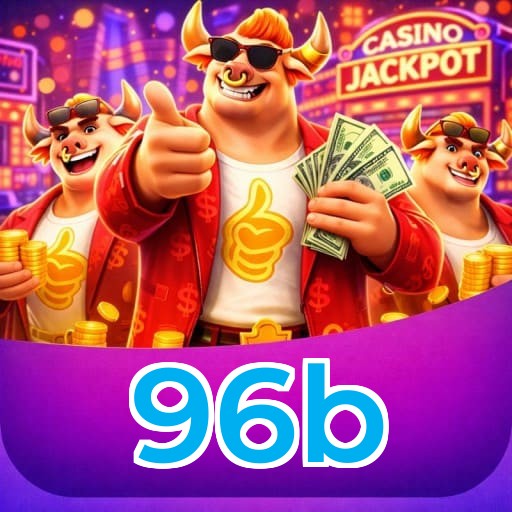 Gates of Olympus - Slot Pragmatic Play