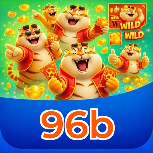 Bacará VIP com squeeze feature