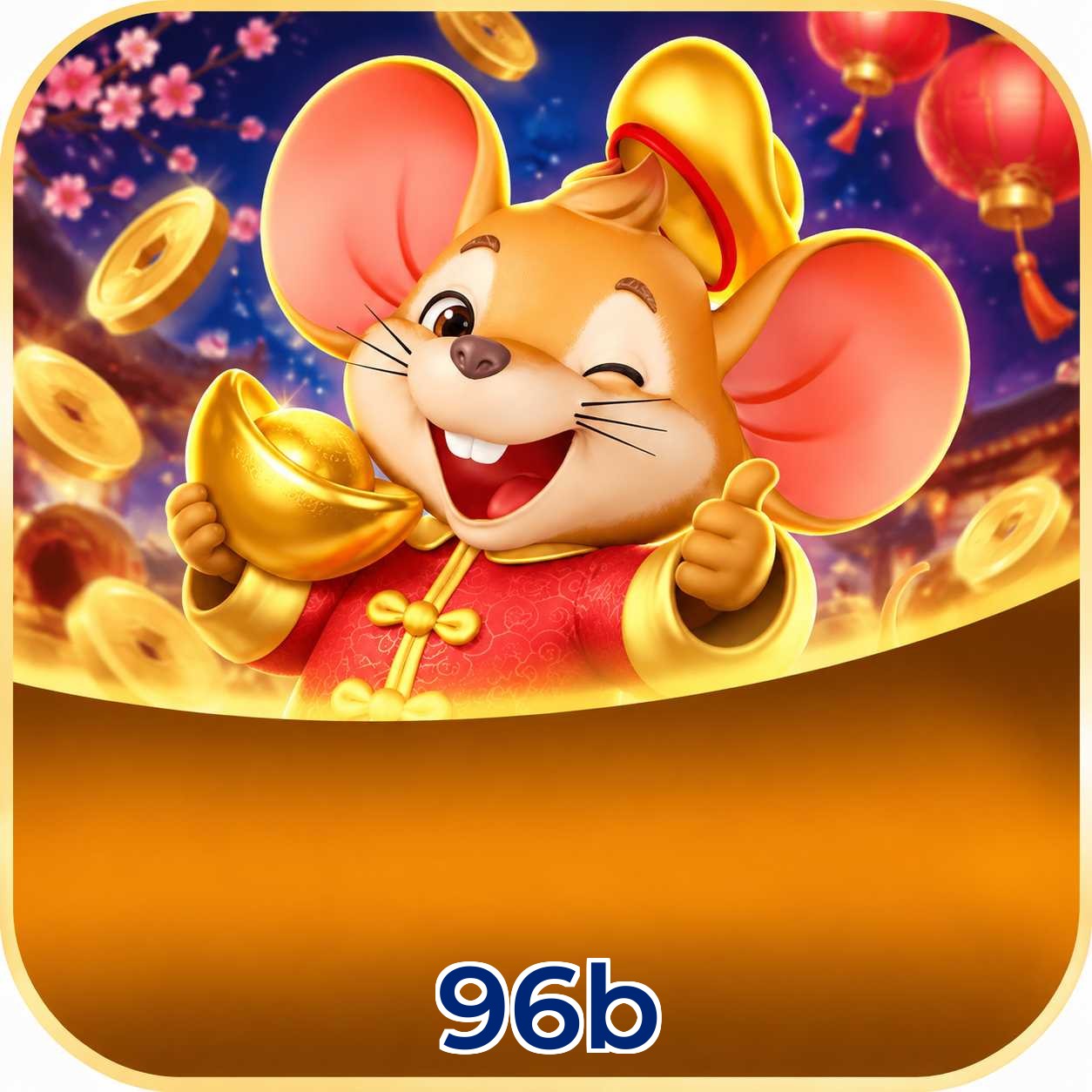 Benefcios VIP incluem slots Plushie Frenzy