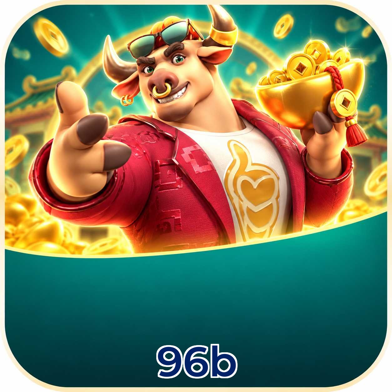 Estratégias de slots com Plushie Frenzy