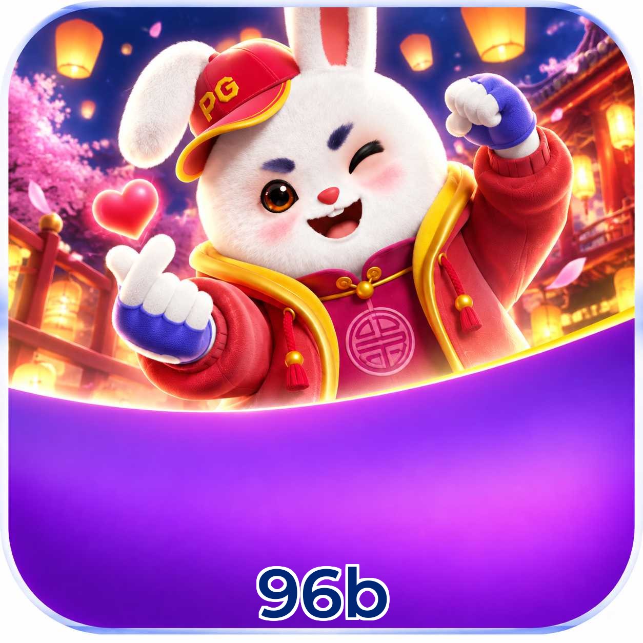 Plushie Frenzy acessvel aps login 96b