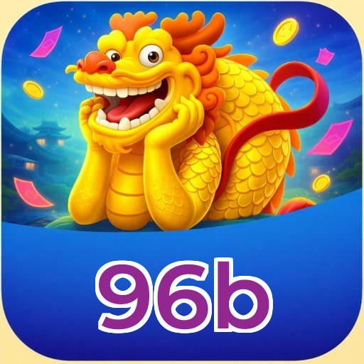 Sweet Bonanza Slot - Pragmatic Play