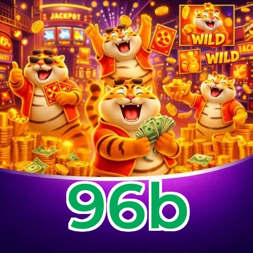 Benefícios da Conta