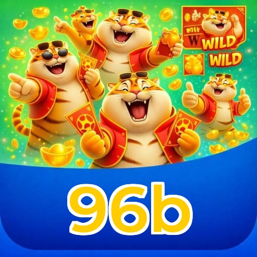 Fortune Series Premium Features