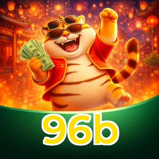 Fortune Tiger - Jogo mais popular do Brasil