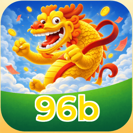 Cashback Semanal 96b