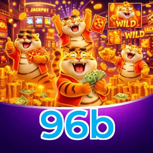 Fortune Rabbit - Slot Fortune series