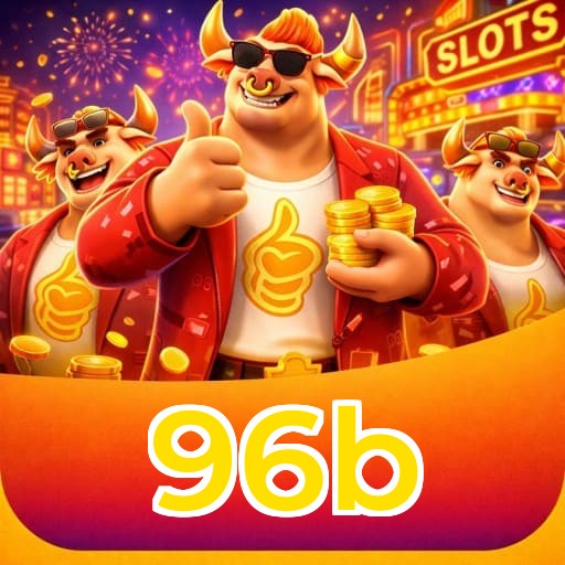 Fortune Tiger - RTP 96.81%